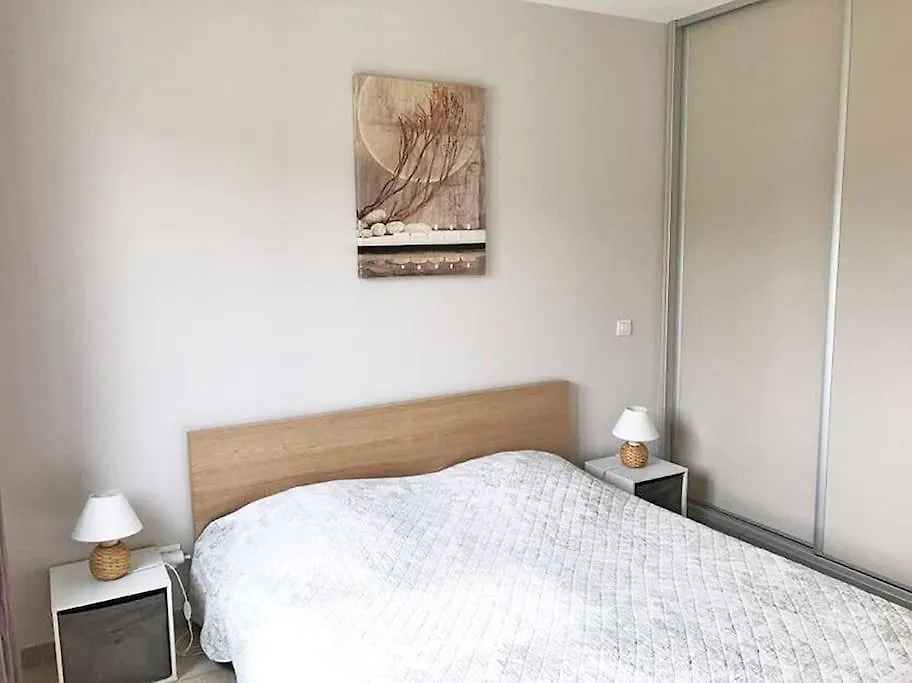 Gite De Charme Avec Piscine Dans Le Luberon Cavaillon Holiday home