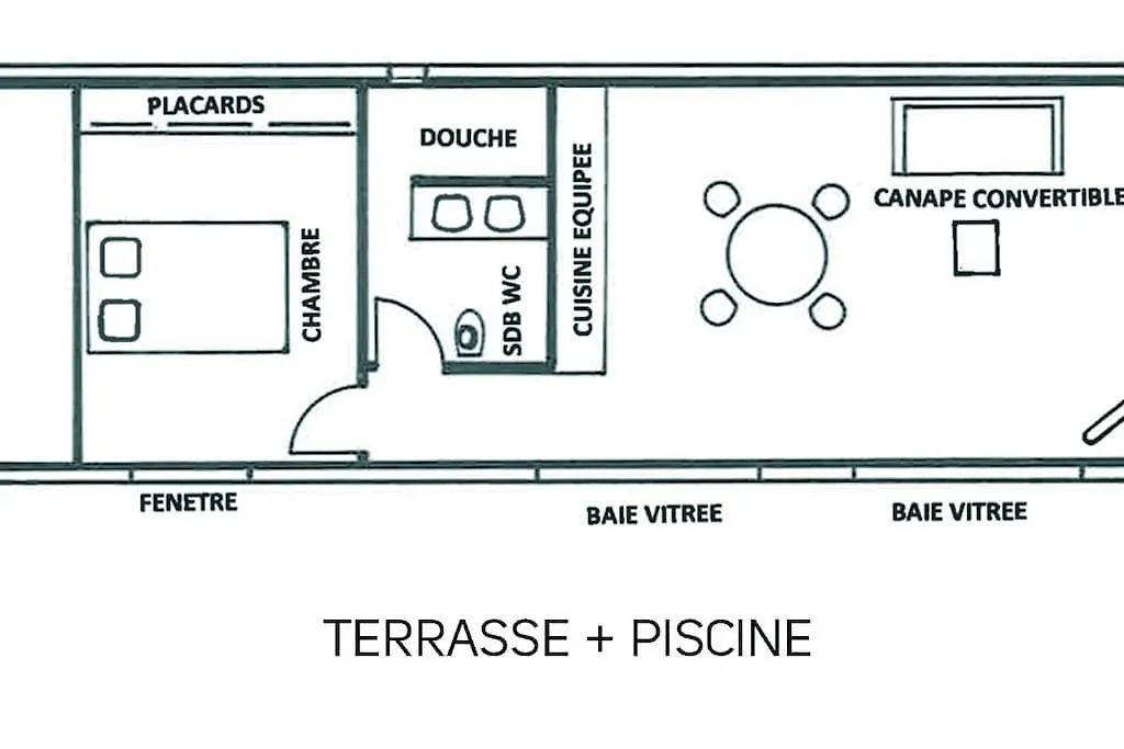 Gite De Charme Avec Piscine Dans Le Luberon Cavaillon 0*,