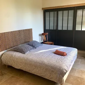 Brossard Bed & Breakfast